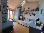 11_mansarda (7) 1775815380 gallery 180x135